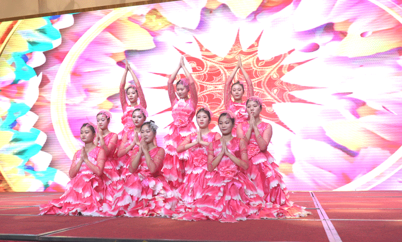 宝马bm1122线路顶级(中国游)有限公司官网