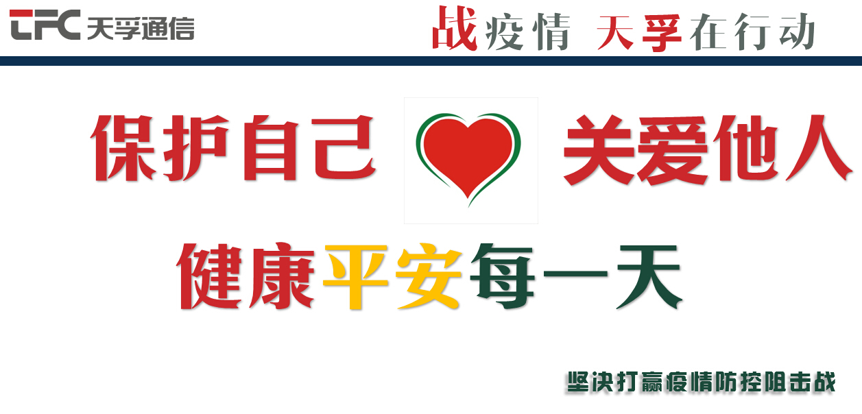 宝马bm1122线路顶级(中国游)有限公司官网