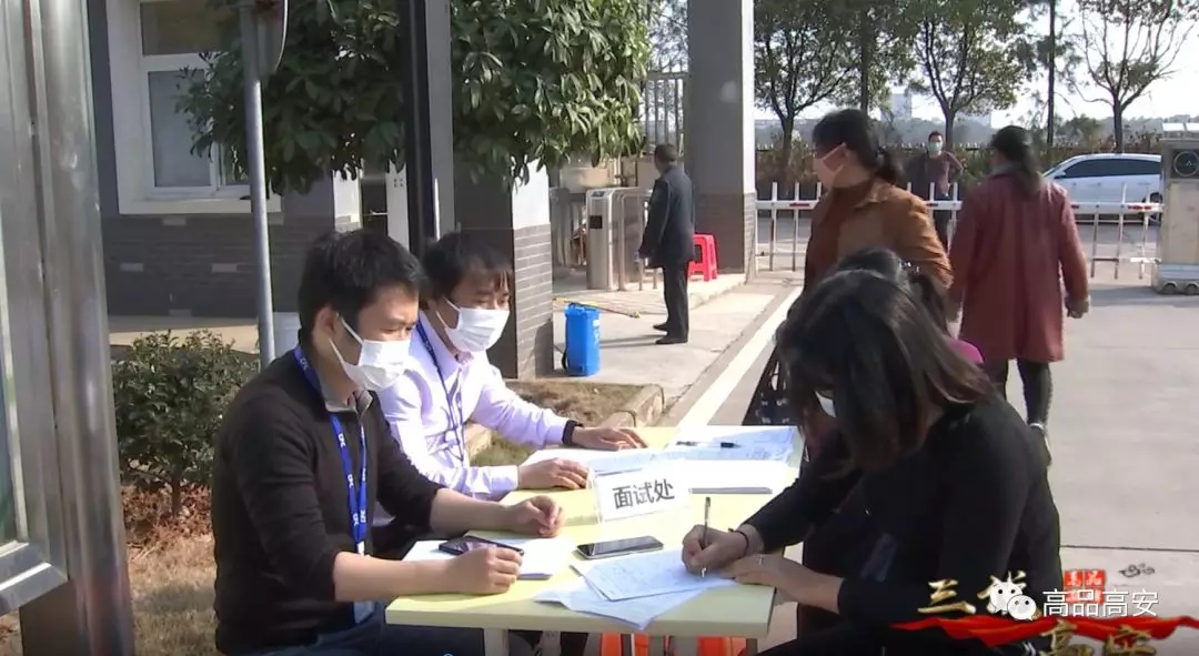 宝马bm1122线路顶级(中国游)有限公司官网