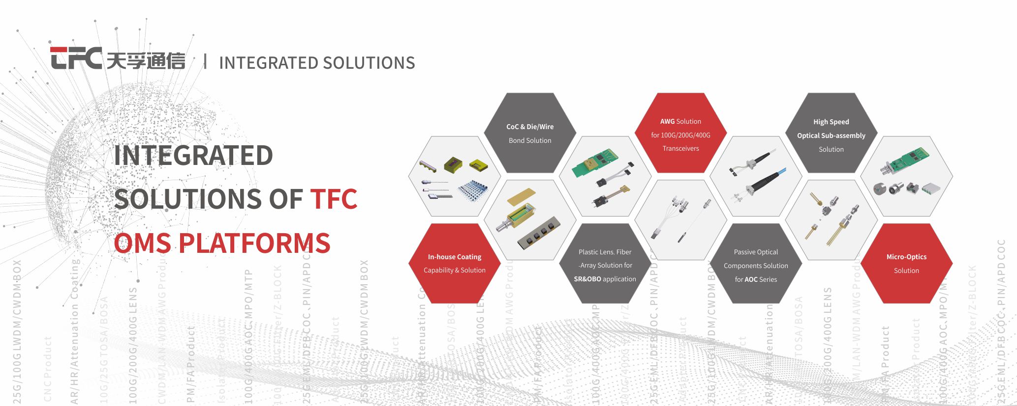 宝马bm1122线路顶级(中国游)有限公司官网
