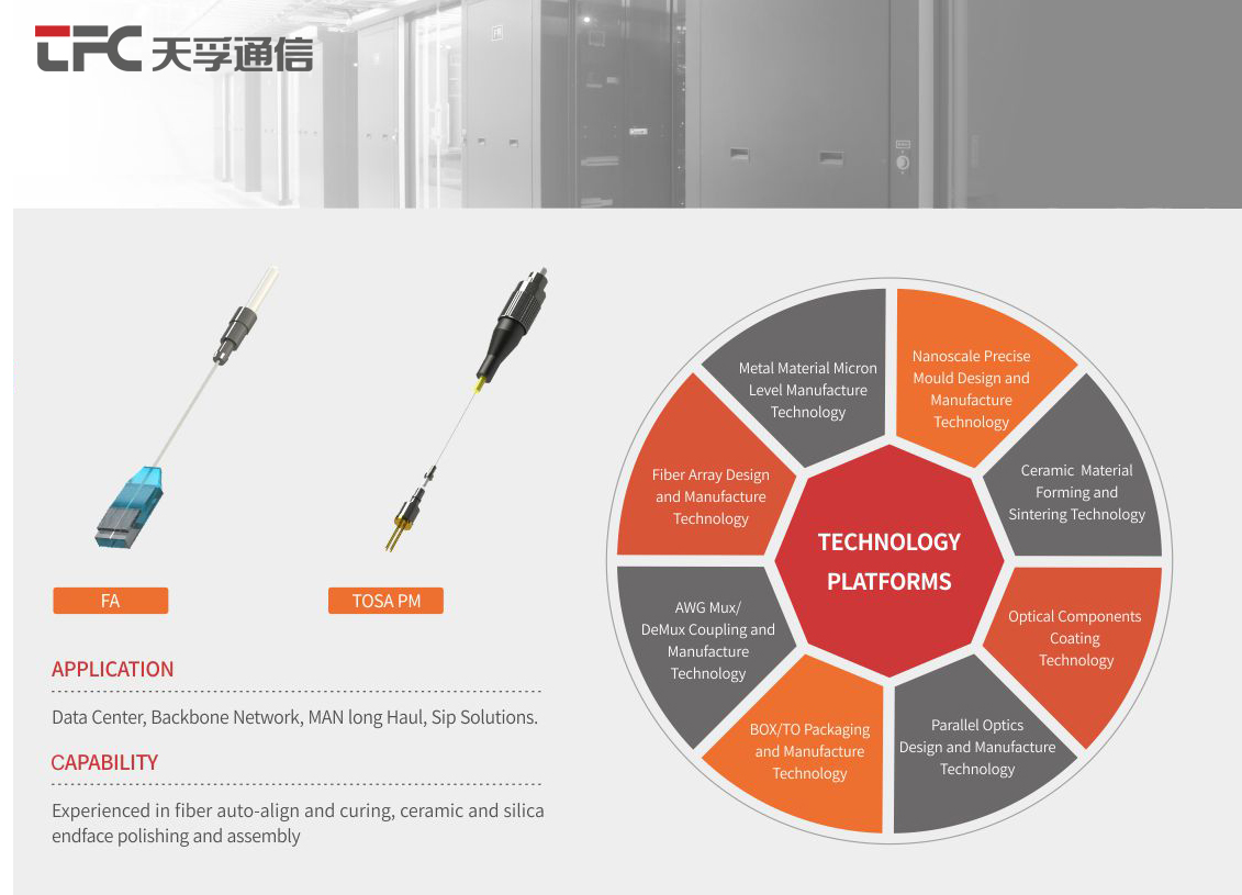 宝马bm1122线路顶级(中国游)有限公司官网