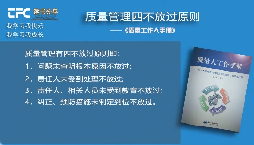 宝马bm1122线路顶级(中国游)有限公司官网