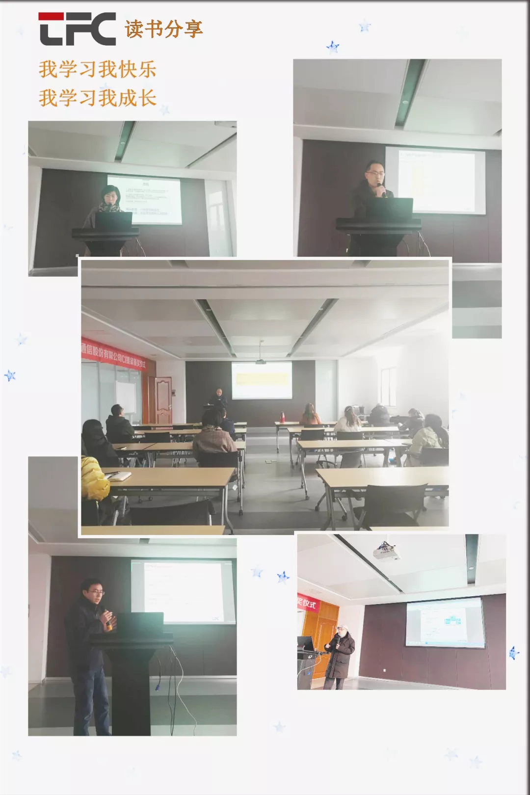 宝马bm1122线路顶级(中国游)有限公司官网