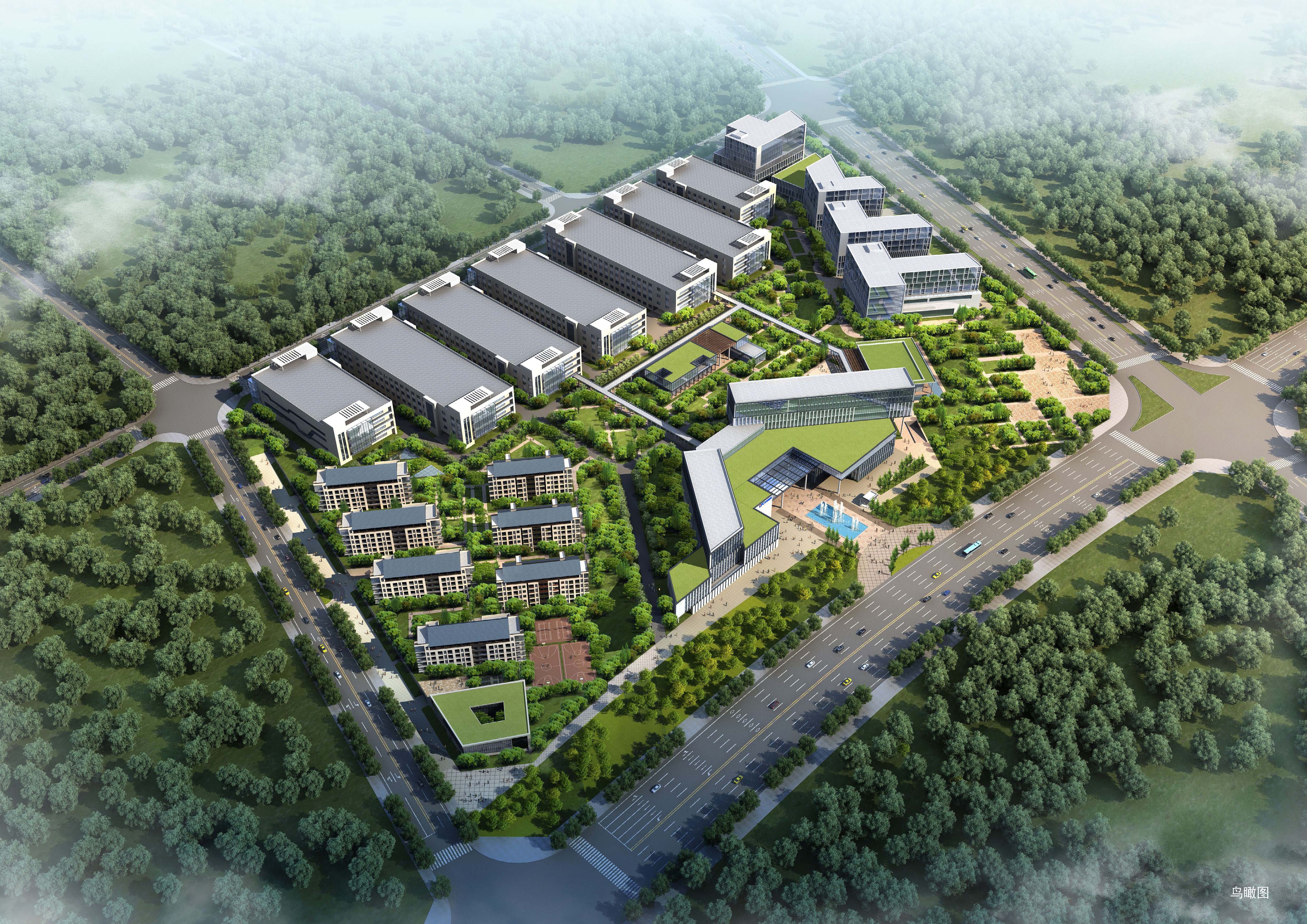 宝马bm1122线路顶级(中国游)有限公司官网