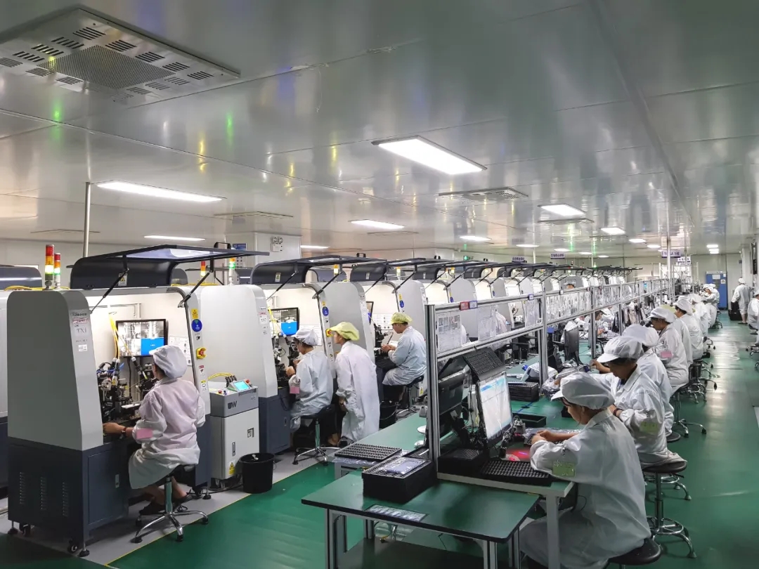 宝马bm1122线路顶级(中国游)有限公司官网