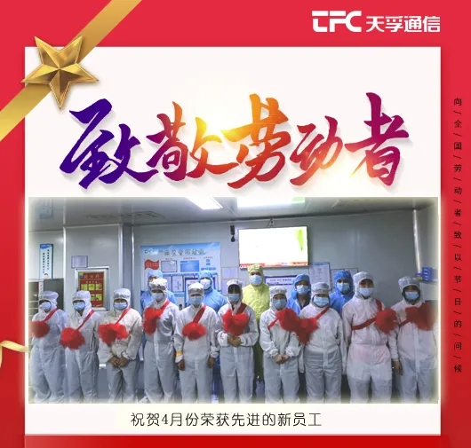 宝马bm1122线路顶级(中国游)有限公司官网