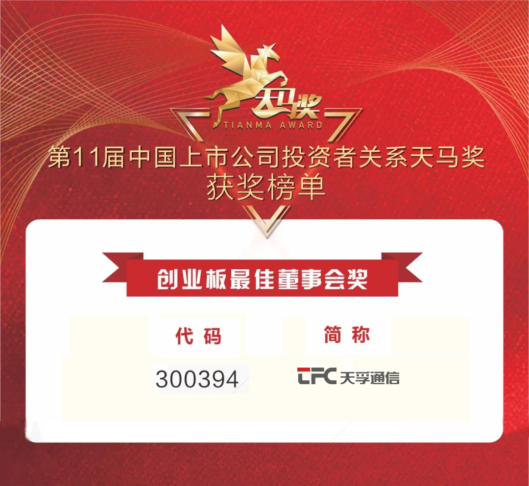 宝马bm1122线路顶级(中国游)有限公司官网