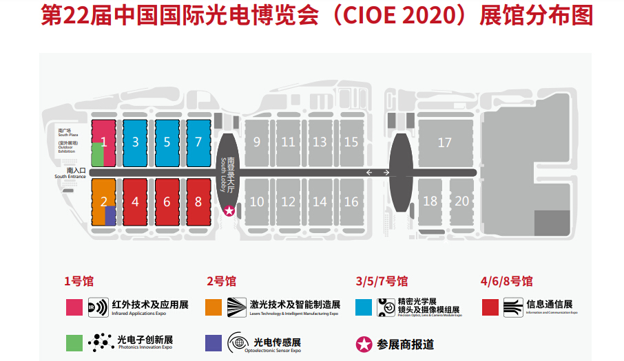 宝马bm1122线路顶级(中国游)有限公司官网