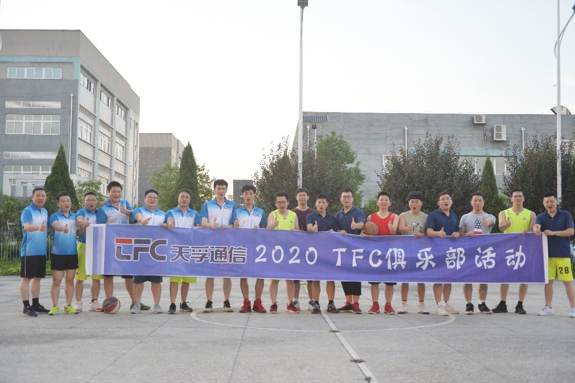 宝马bm1122线路顶级(中国游)有限公司官网