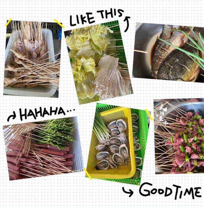 宝马bm1122线路顶级(中国游)有限公司官网