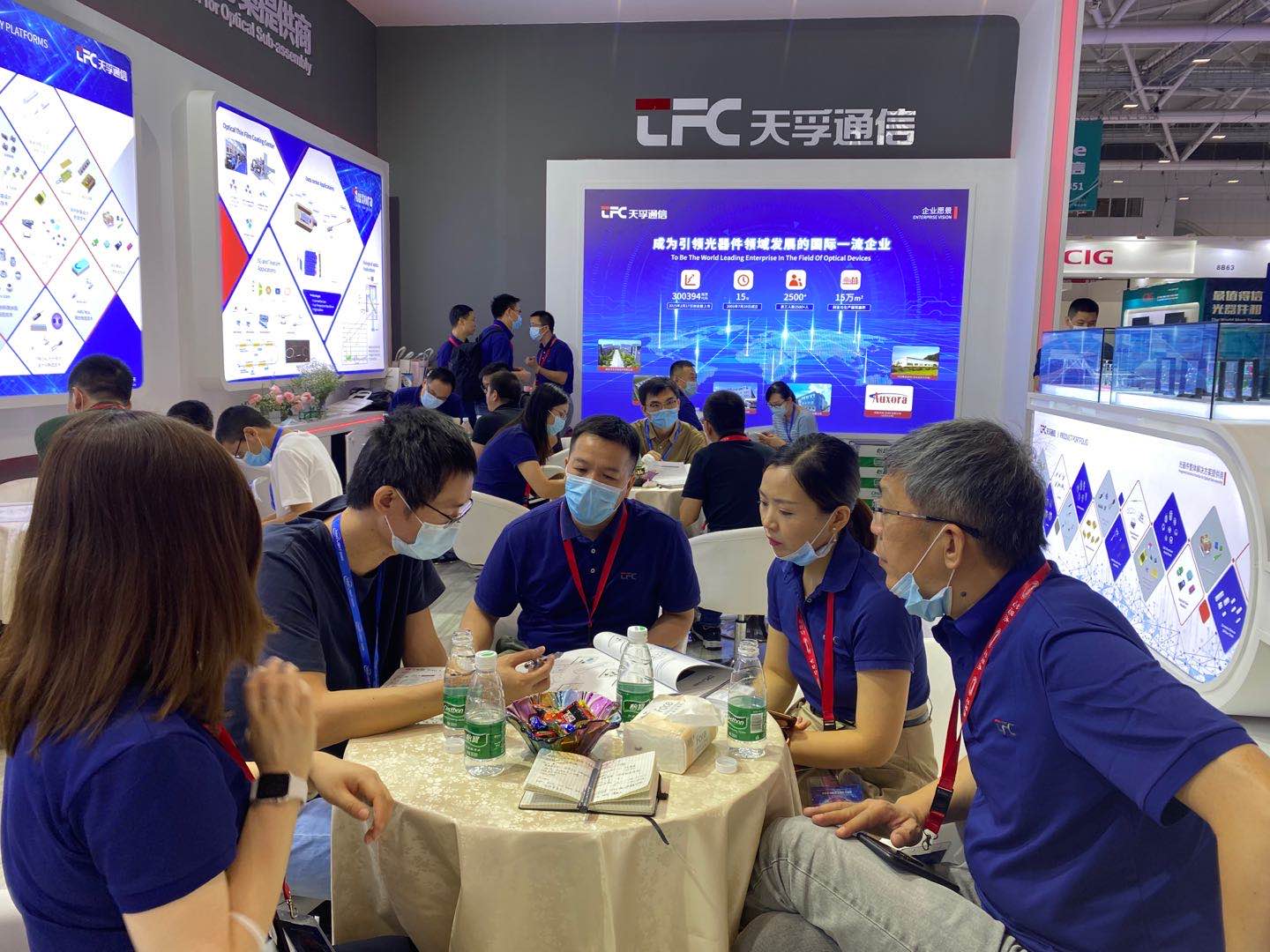 宝马bm1122线路顶级(中国游)有限公司官网