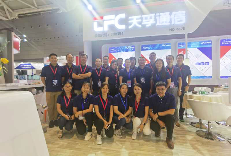 宝马bm1122线路顶级(中国游)有限公司官网