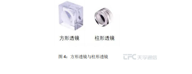 宝马bm1122线路顶级(中国游)有限公司官网