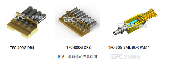 宝马bm1122线路顶级(中国游)有限公司官网