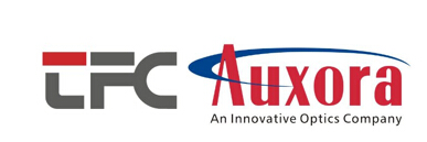 宝马bm1122线路顶级(中国游)有限公司官网