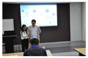 宝马bm1122线路顶级(中国游)有限公司官网