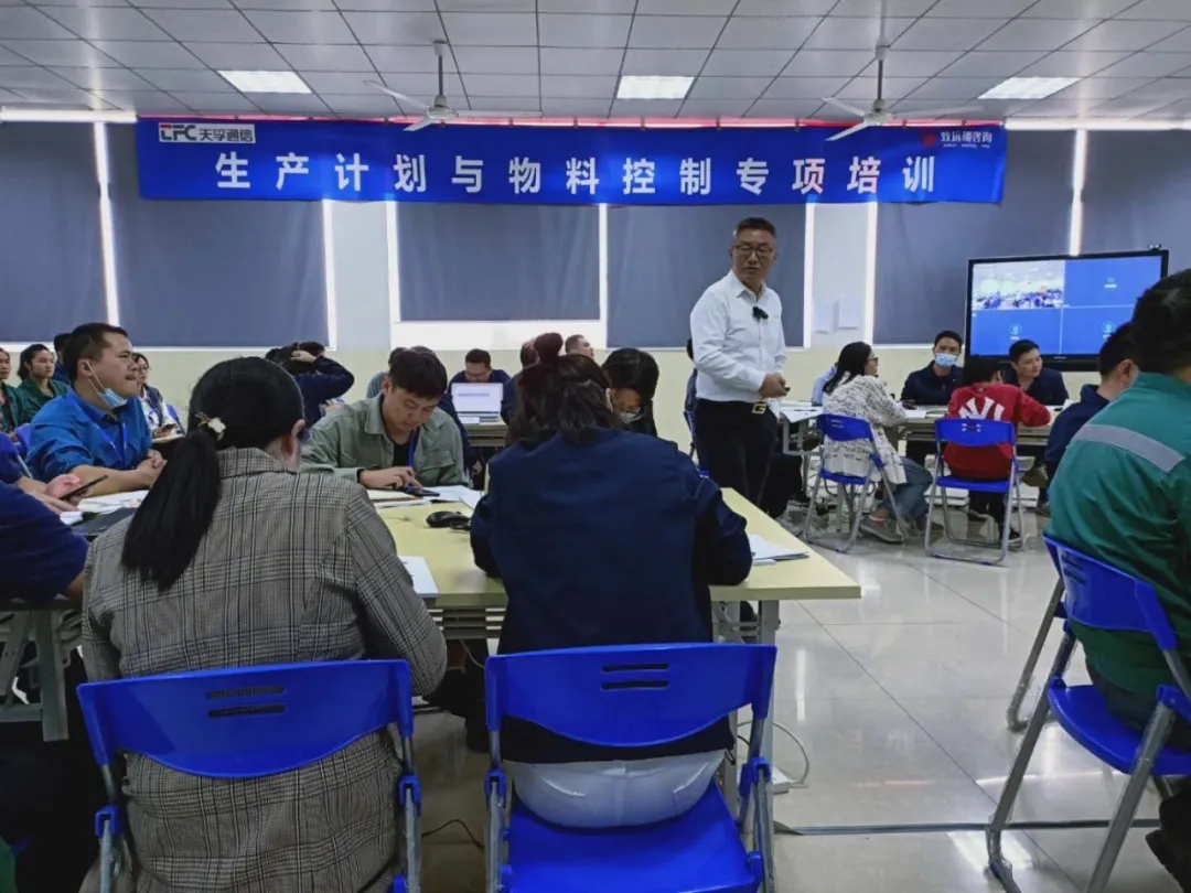 宝马bm1122线路顶级(中国游)有限公司官网