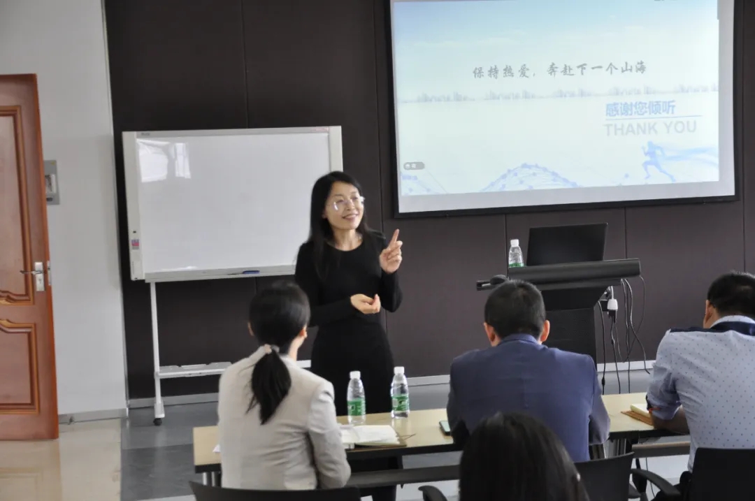 宝马bm1122线路顶级(中国游)有限公司官网