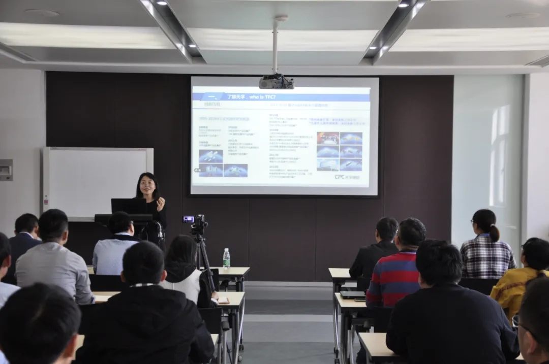 宝马bm1122线路顶级(中国游)有限公司官网