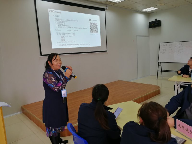 宝马bm1122线路顶级(中国游)有限公司官网