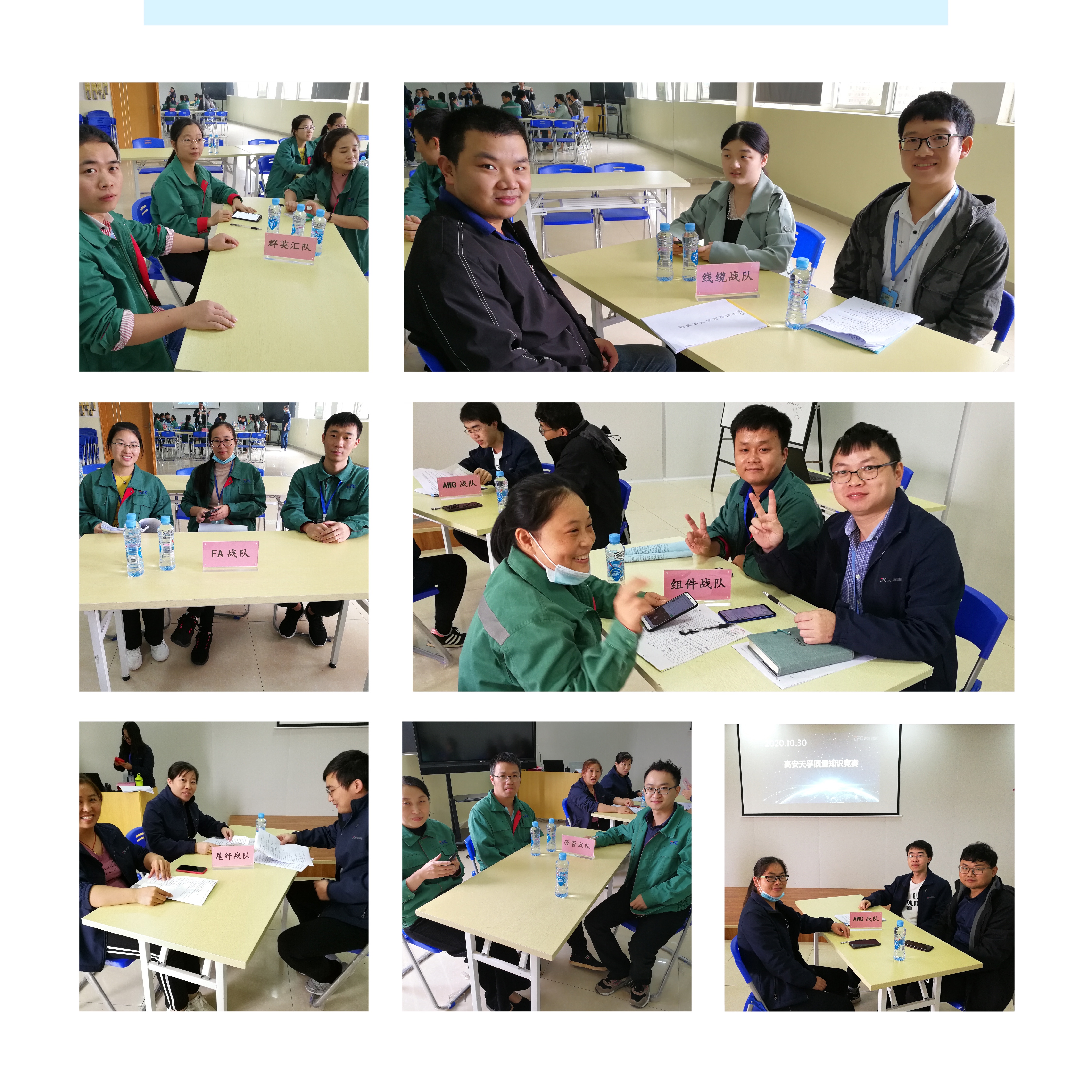 宝马bm1122线路顶级(中国游)有限公司官网