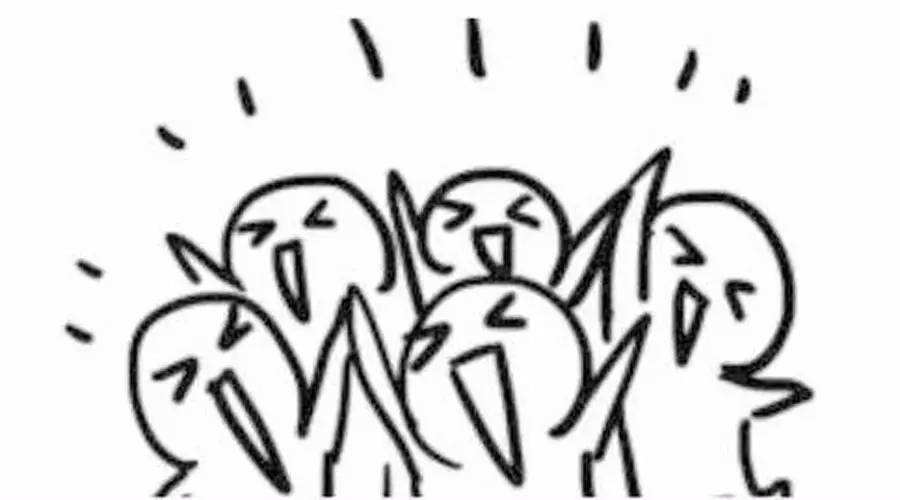 宝马bm1122线路顶级(中国游)有限公司官网