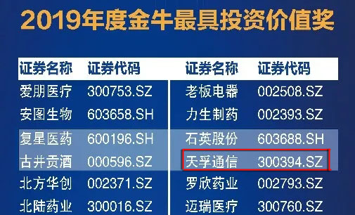 宝马bm1122线路顶级(中国游)有限公司官网
