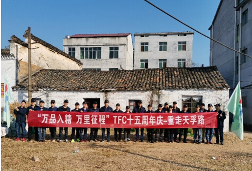 宝马bm1122线路顶级(中国游)有限公司官网