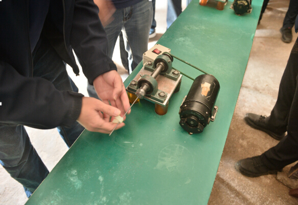 宝马bm1122线路顶级(中国游)有限公司官网