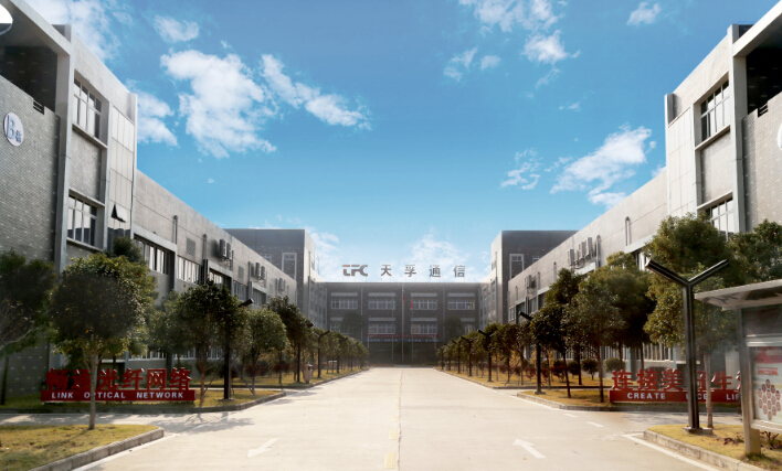 宝马bm1122线路顶级(中国游)有限公司官网