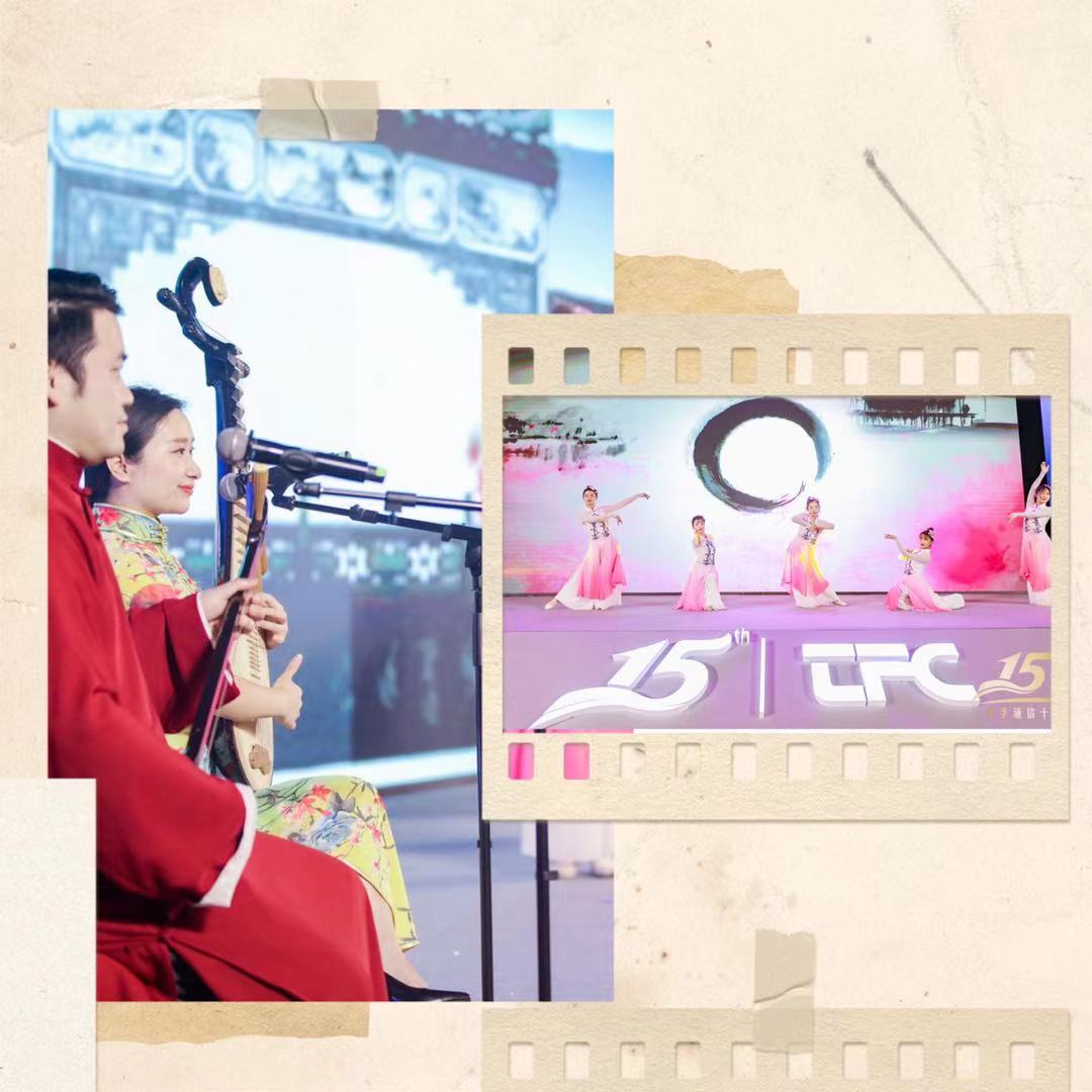 宝马bm1122线路顶级(中国游)有限公司官网