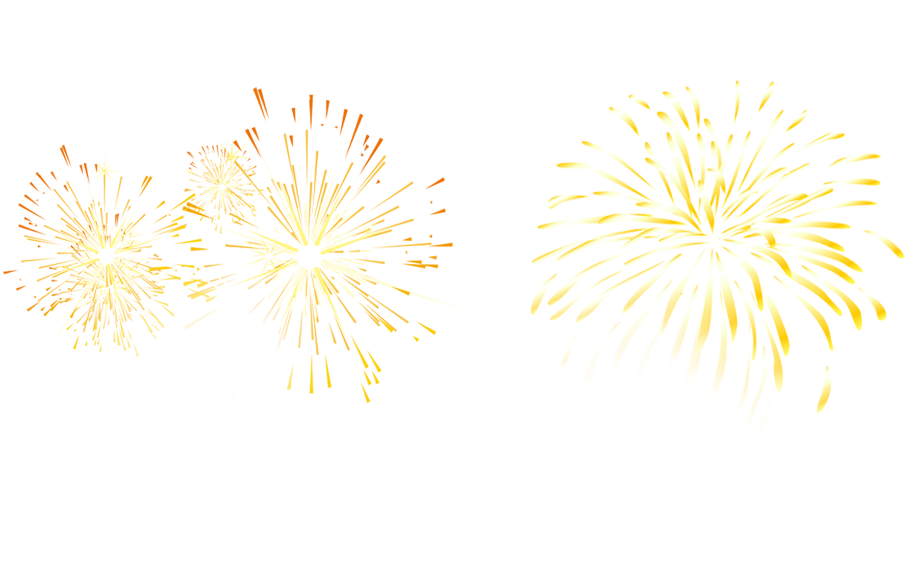 宝马bm1122线路顶级(中国游)有限公司官网