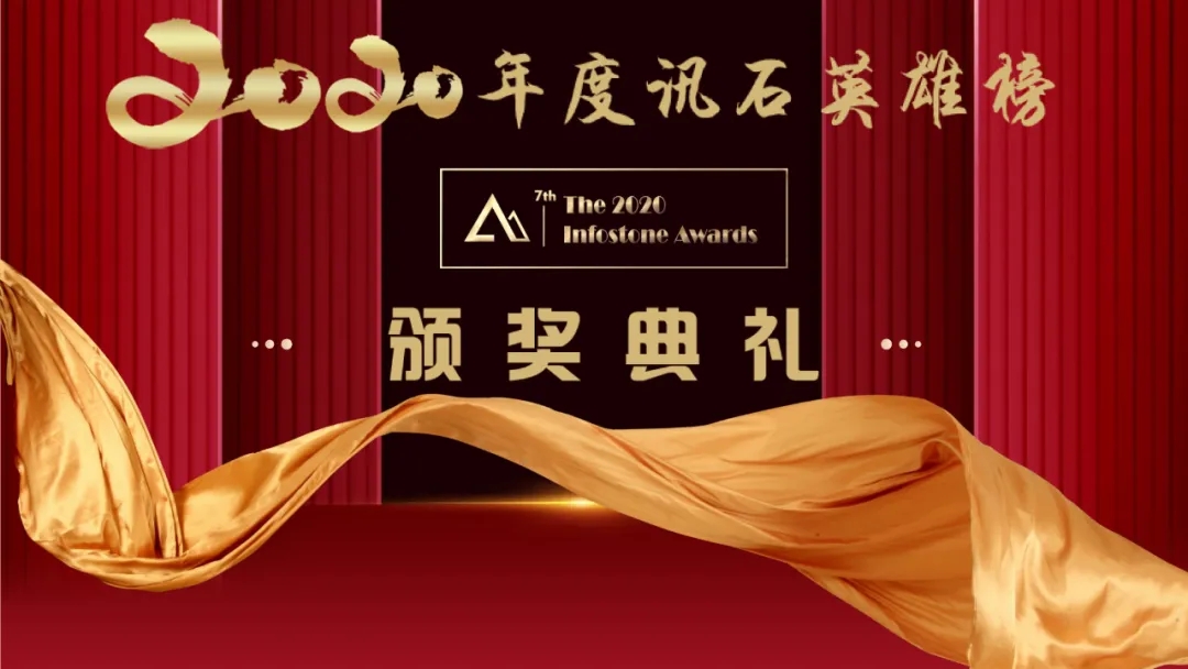 宝马bm1122线路顶级(中国游)有限公司官网