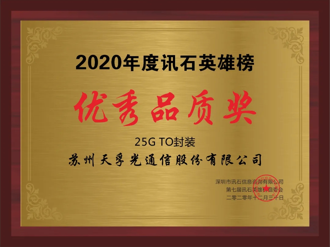 宝马bm1122线路顶级(中国游)有限公司官网