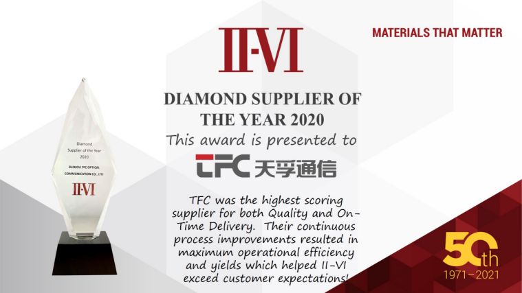 宝马bm1122线路顶级(中国游)有限公司官网