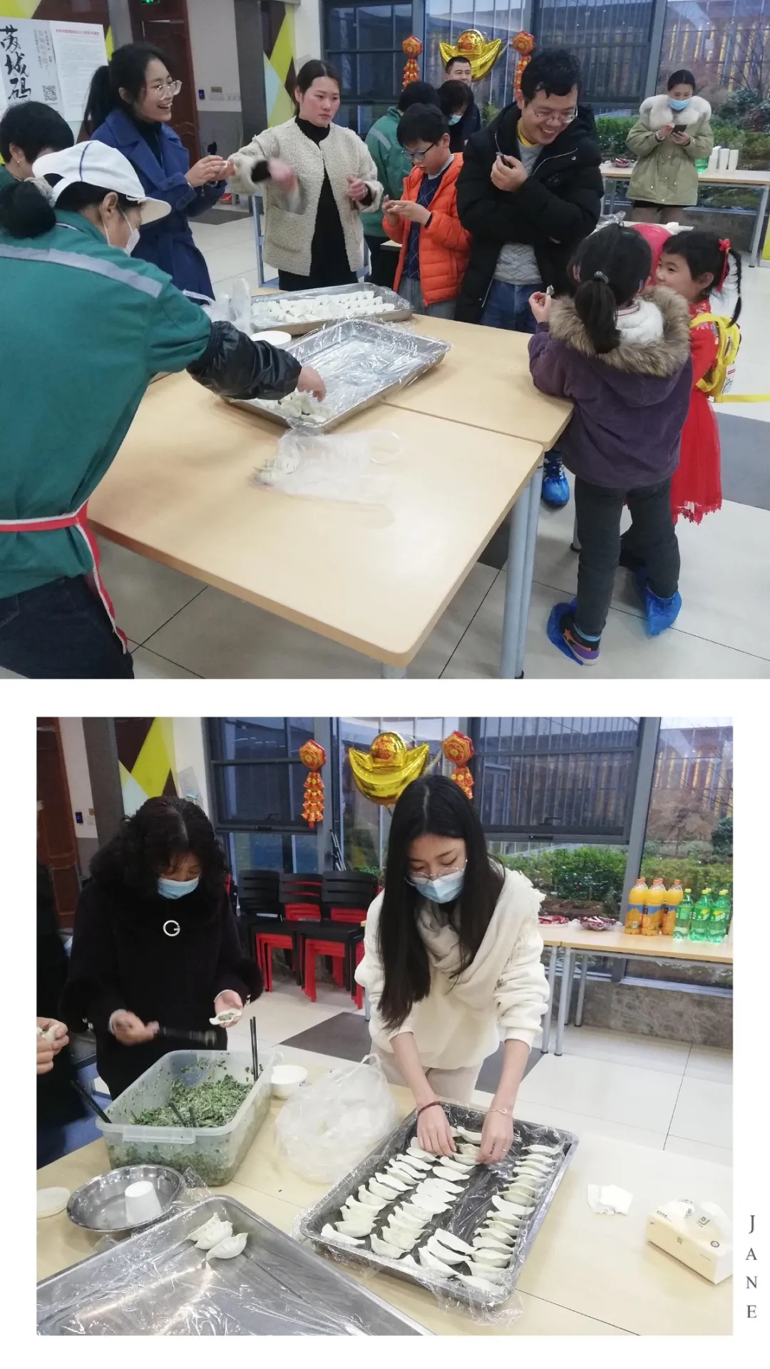 宝马bm1122线路顶级(中国游)有限公司官网