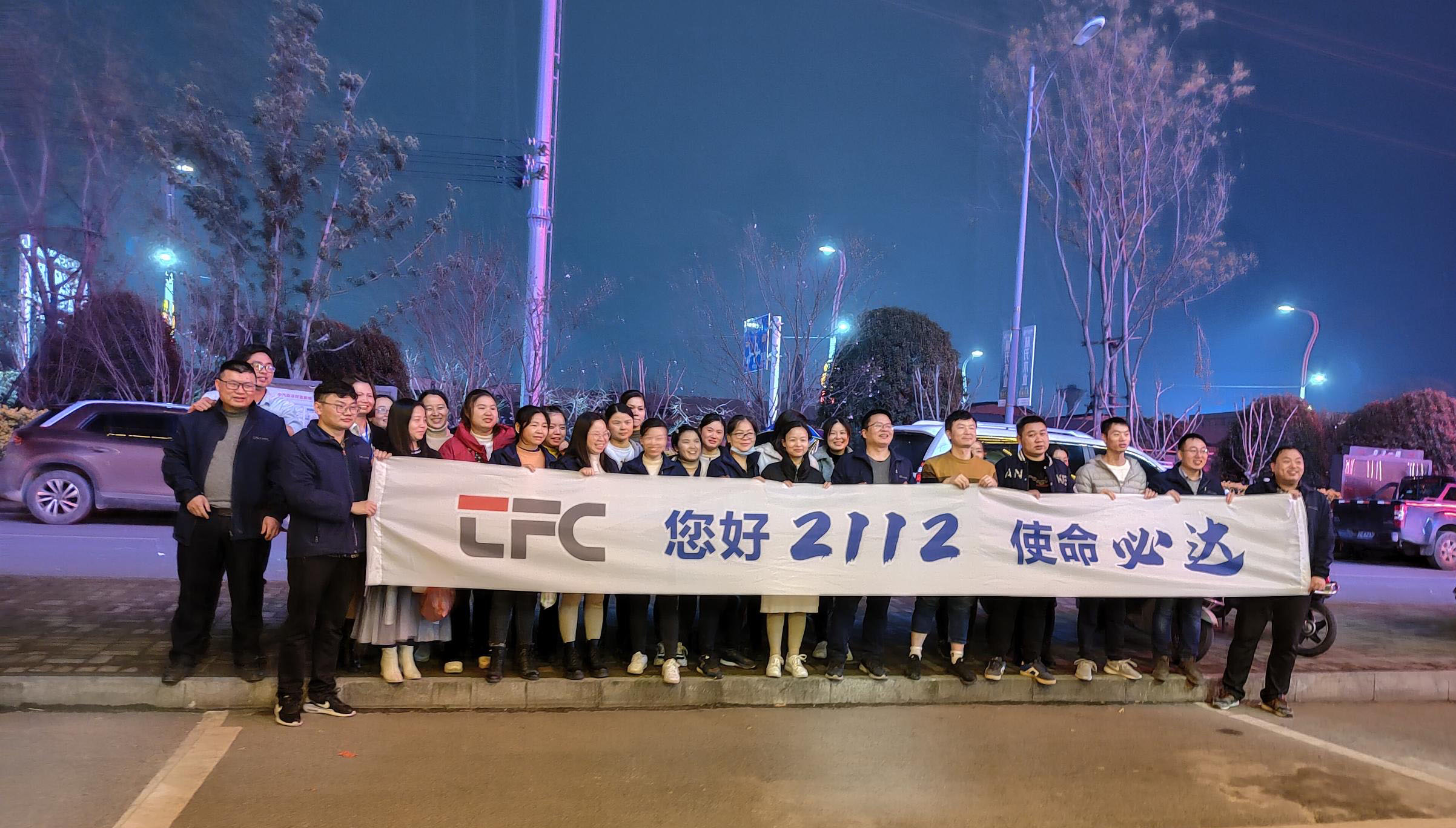 宝马bm1122线路顶级(中国游)有限公司官网