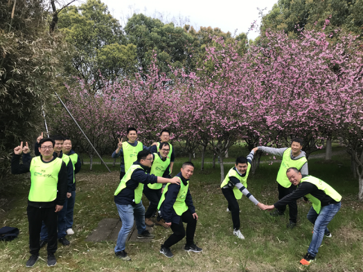 宝马bm1122线路顶级(中国游)有限公司官网