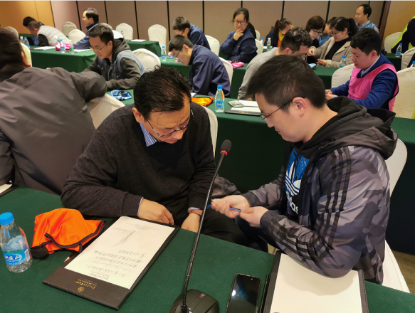 宝马bm1122线路顶级(中国游)有限公司官网