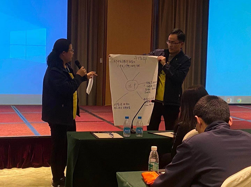 宝马bm1122线路顶级(中国游)有限公司官网