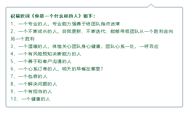 宝马bm1122线路顶级(中国游)有限公司官网