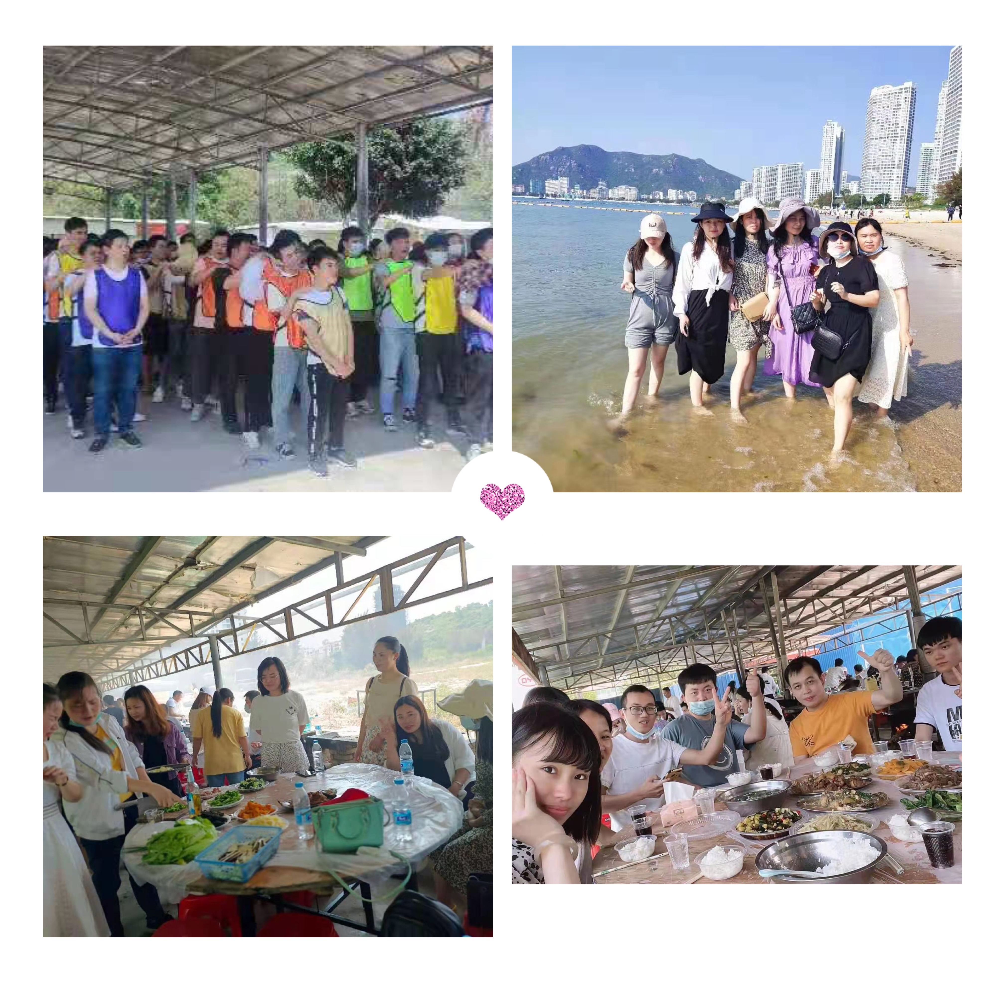 宝马bm1122线路顶级(中国游)有限公司官网