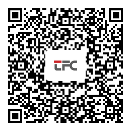 宝马bm1122线路顶级(中国游)有限公司官网