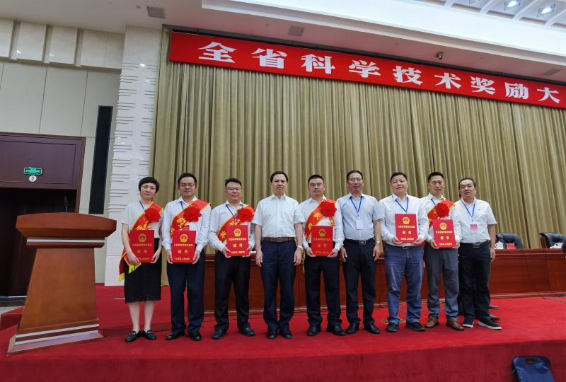 宝马bm1122线路顶级(中国游)有限公司官网