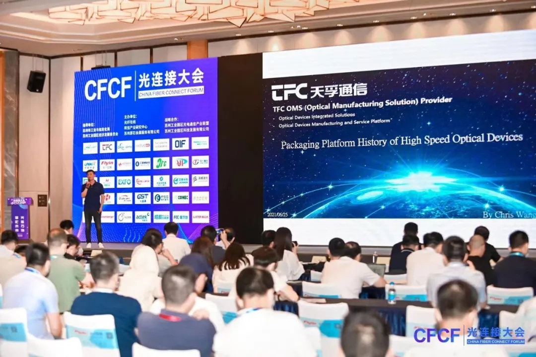 宝马bm1122线路顶级(中国游)有限公司官网