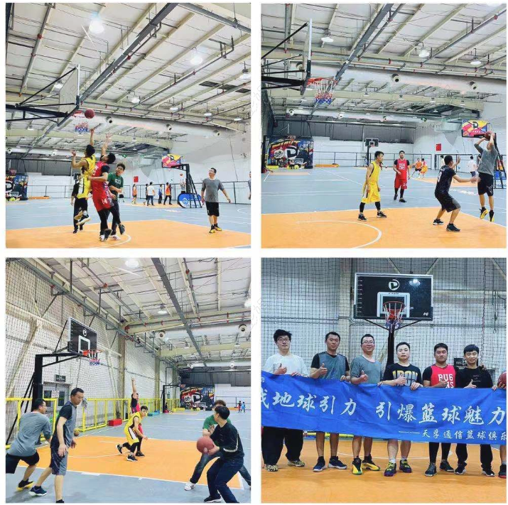 宝马bm1122线路顶级(中国游)有限公司官网