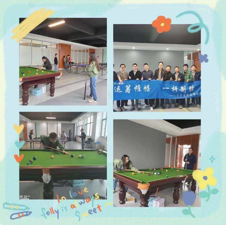 宝马bm1122线路顶级(中国游)有限公司官网