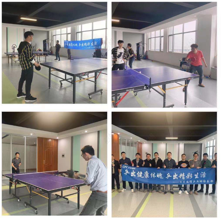 宝马bm1122线路顶级(中国游)有限公司官网