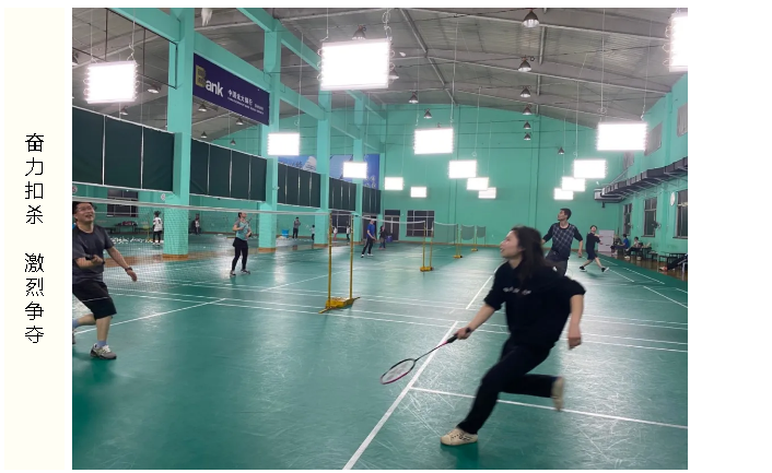 宝马bm1122线路顶级(中国游)有限公司官网