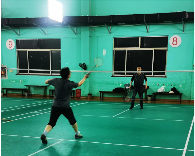 宝马bm1122线路顶级(中国游)有限公司官网